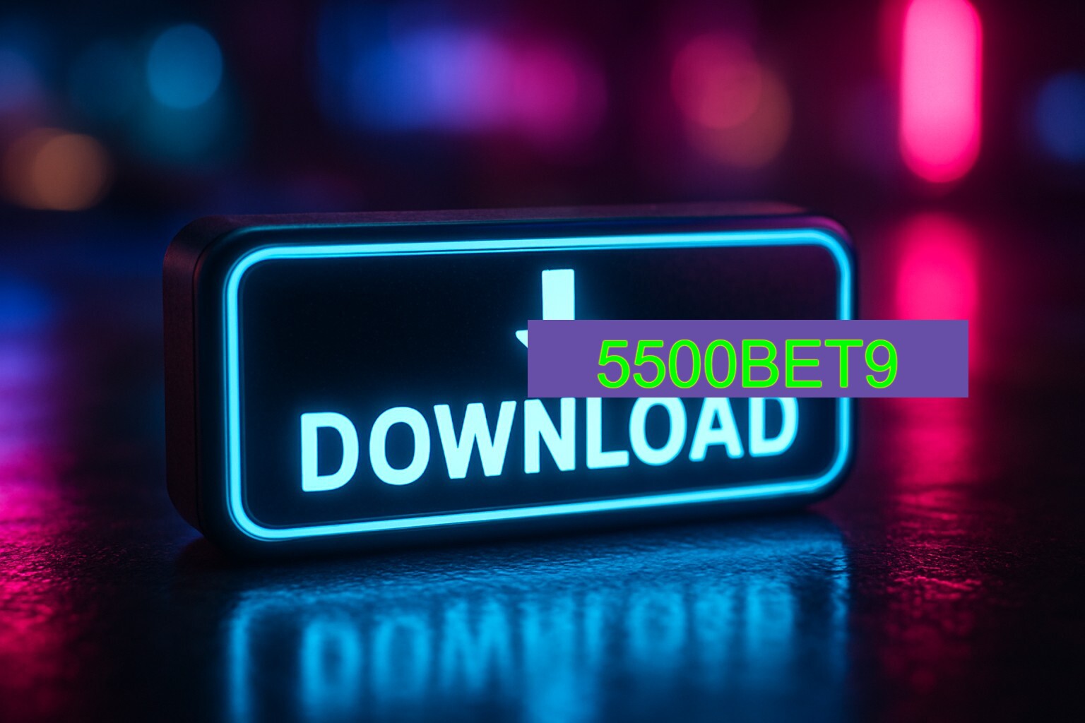 Benefícios do App