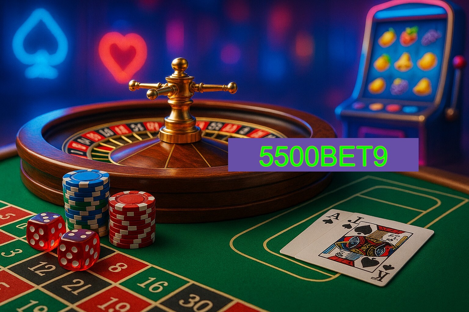 Jogos Recomendados