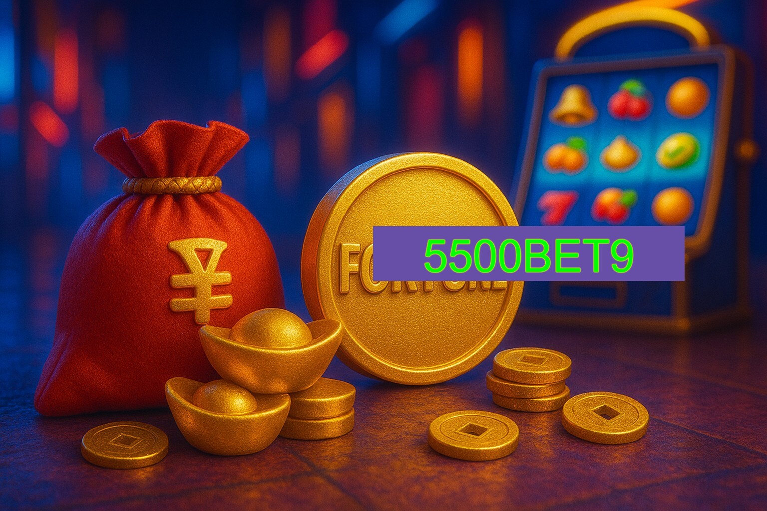 Jogos Festivos